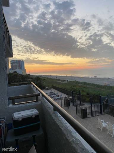 Main picture of 2003 S Ocean Blvd