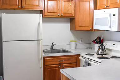 Main picture of 233 Endicott St N