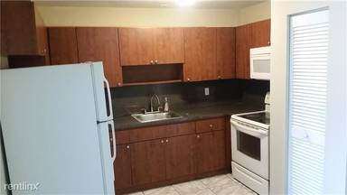 Main picture of 7731 SW 10th Ct