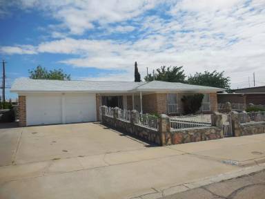 Main picture of 4617 Fairbanks Dr