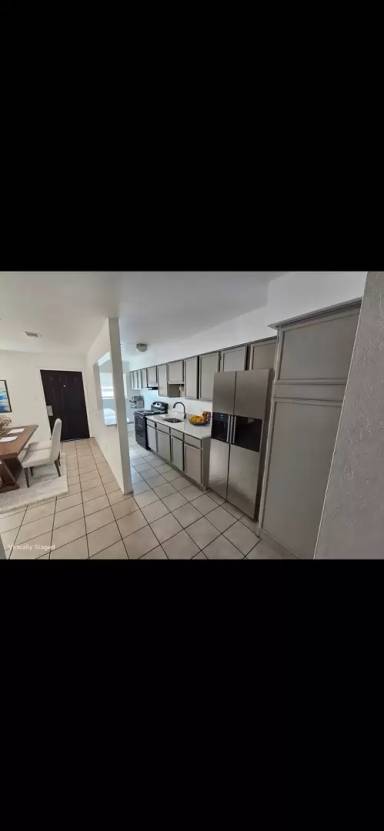 Main picture of 5428 Helmick Ave