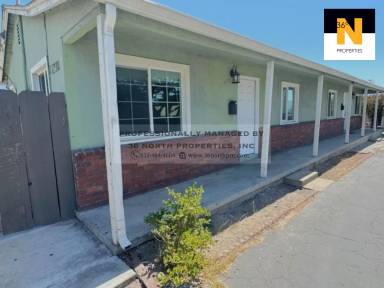 Main picture of 1250 Ord Grove Ave