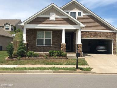 Main picture of 1744 Stonewater Dr