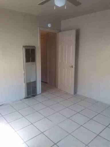 Main picture of 1606 Duncan Ave