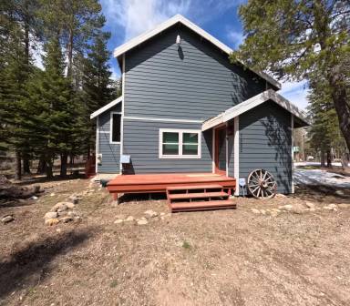 Main picture of 7892 River Rd