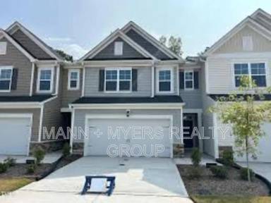 Main picture of 3307 Soaring Elm Dr