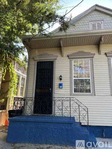 Main picture of 1014 N Salcedo St