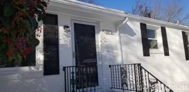 Main picture of 199 Theodore Rd