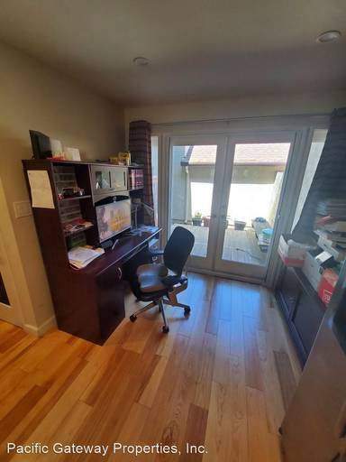 Main picture of 1040 Colorado Pl