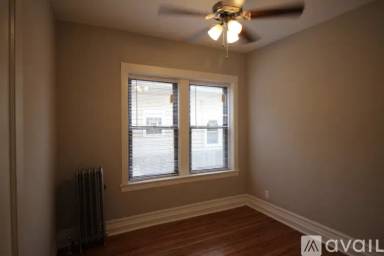 Main picture of 4822 W Montrose St and 4401-13 N La Crosse Ave Apartments