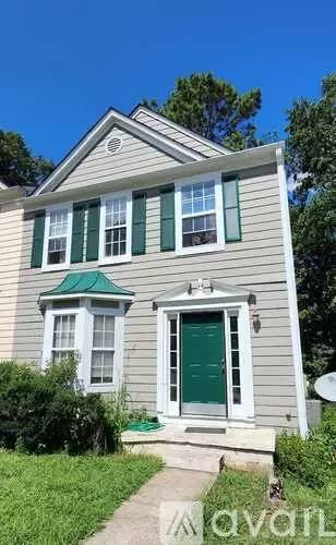 Main picture of 1181 Vintage Pointe Dr