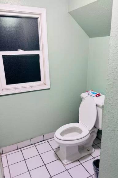 Main picture of 493 E San Fernando St