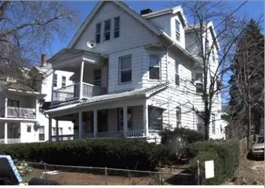 Main picture of 6 Fairview St