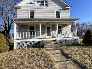 Main picture of 237 Steer Dr