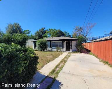 Main picture of 3223 N Miller St