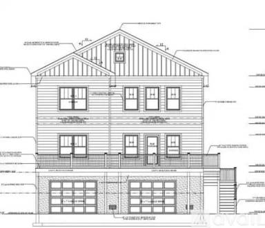 Main picture of 6931 River Drive Rd