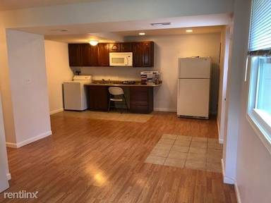 Main picture of 12613 Yardarm Pl