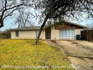 Main picture of 409 Carol Ave