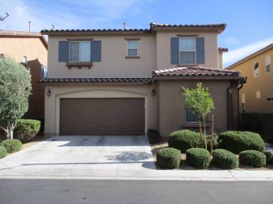 Main picture of 10646 Cliff Lake St