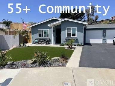 Main picture of 3255 Pearl Ln