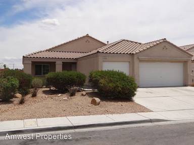 Main picture of 3428 Mazzocco Ct