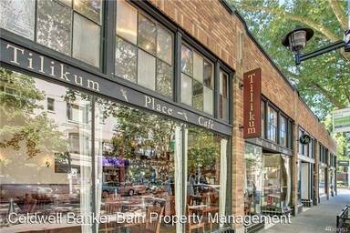 Main picture of 2700 4th Ave