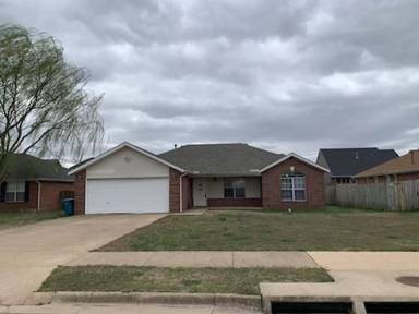 Main picture of 2405 SW 17th St