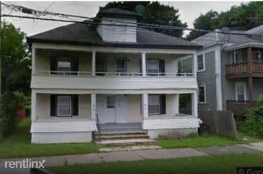 Main picture of 64 Stoddard Ave