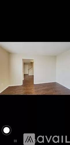 Main picture of 1034 Vanguard Dr
