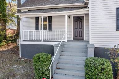 Main picture of 167 Franklin Ave NW