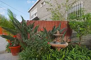 Main picture of 1012 Hammond St