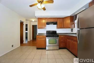 Main picture of 163 Ramona Ave