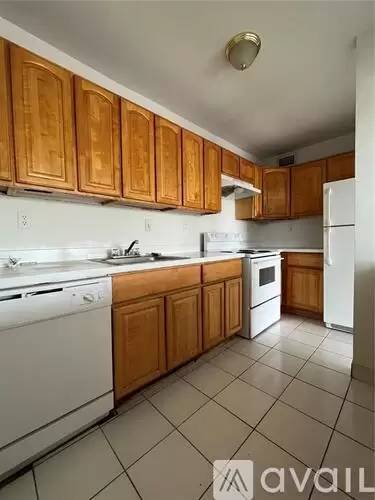 Main picture of The Newport Condo Unit 410b