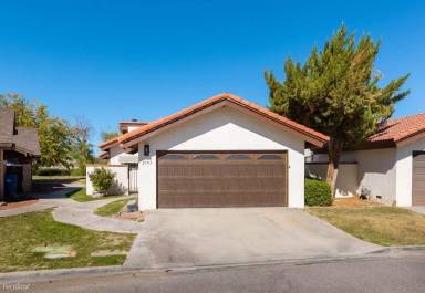 Main picture of 21317 Conklin Ct