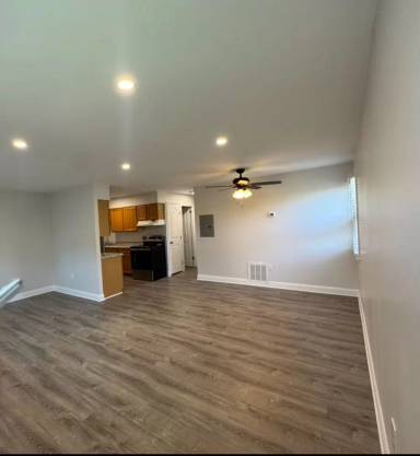 Main picture of 3821 And 3825 Shiloh Ave