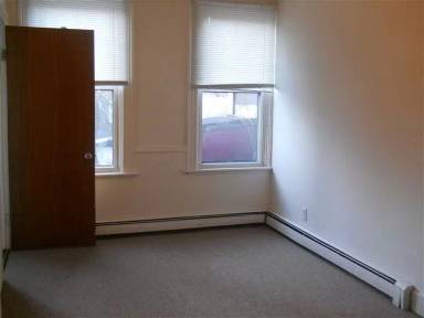 Main picture of 250 Hope St