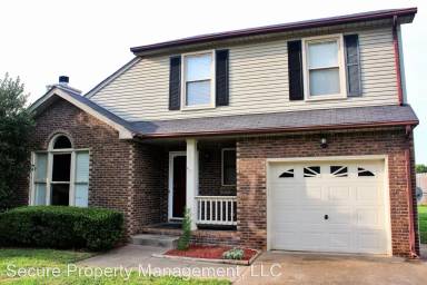 Main picture of 1799 Crestview Dr