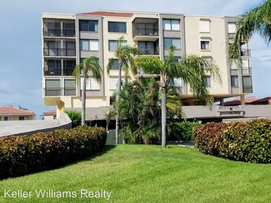 Main picture of 6158 Palma del Mar Blvd S