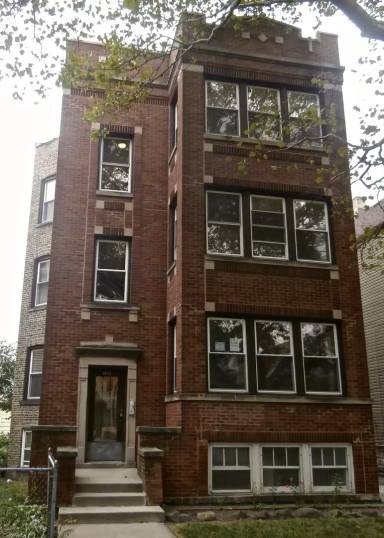 Main picture of 3115 N Monticello Ave