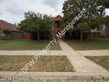 Main picture of 8408 Hillendale Dr