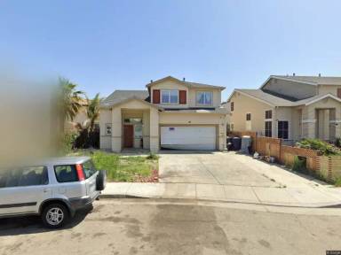 Main picture of 1582 Cole Ln