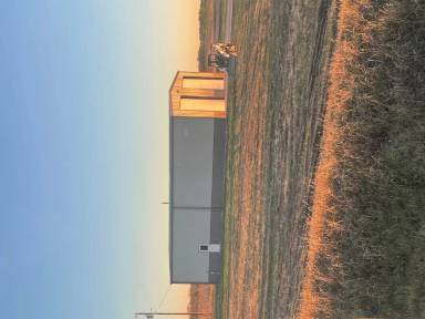 Main picture of 5225 County Road 1205