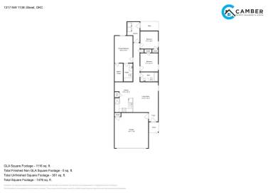 Main picture of 11420 N University Dr