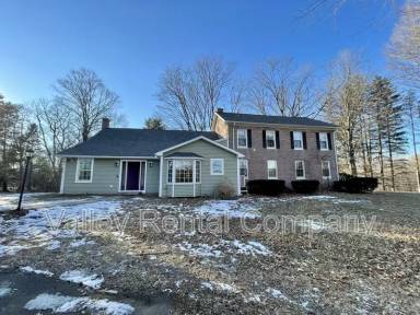 Main picture of 4 Lawrence Plain Rd