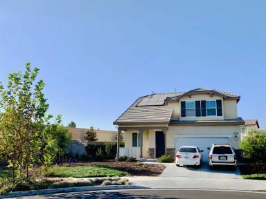 Main picture of 12186 Chutes Ct