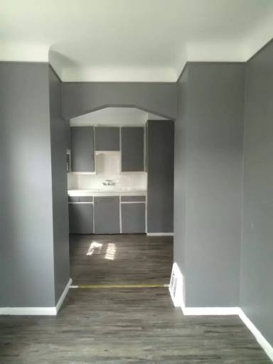 Main picture of 20047 Saint Aubin St