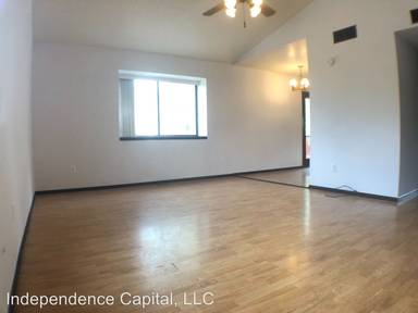 Main picture of 3406 Monterey Cir