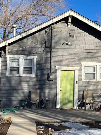 Main picture of 1123 14th Ave