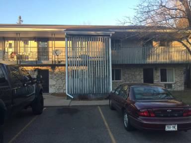 Main picture of 3160 Rosalie Pkwy