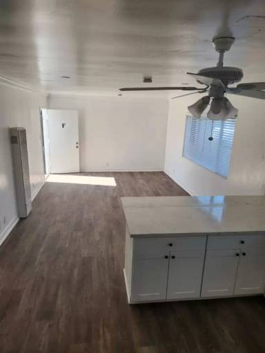 Main picture of 11639 Gale Ave
